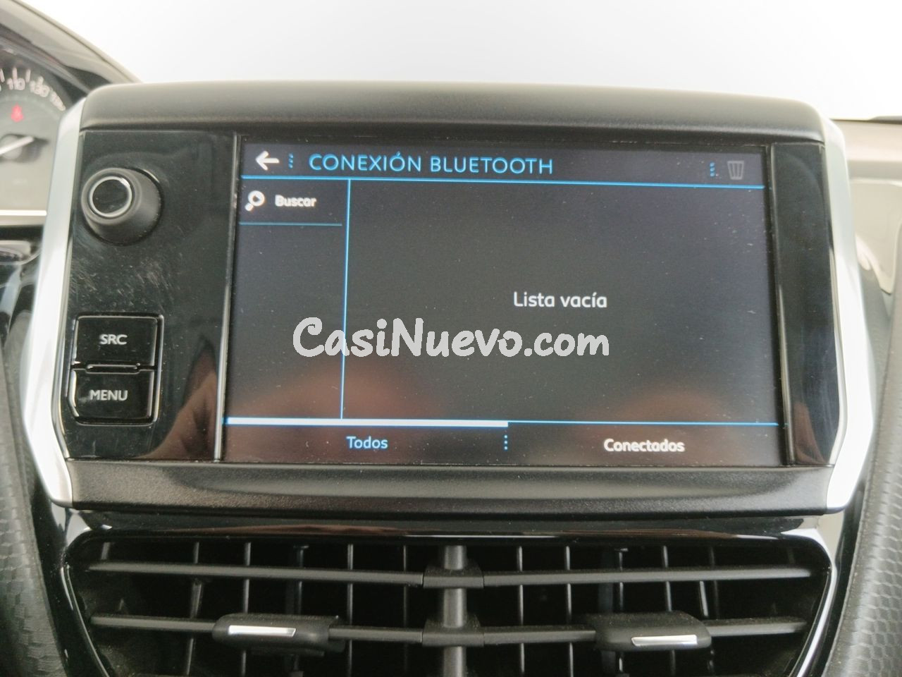 Peugeot 2008 Allure - foto 19