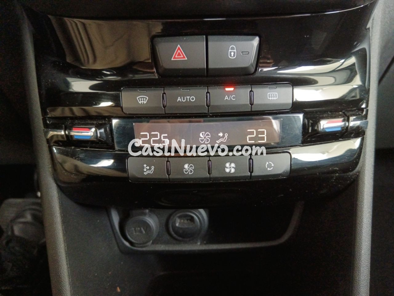 Peugeot 2008 Allure - foto 20