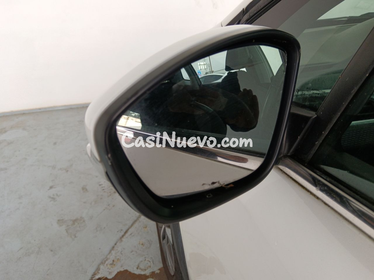 Peugeot 2008 Allure - foto 22