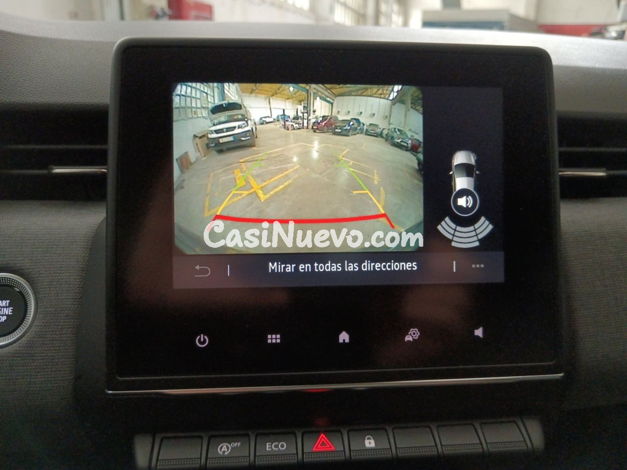 Renault Clio Evolution - foto 16