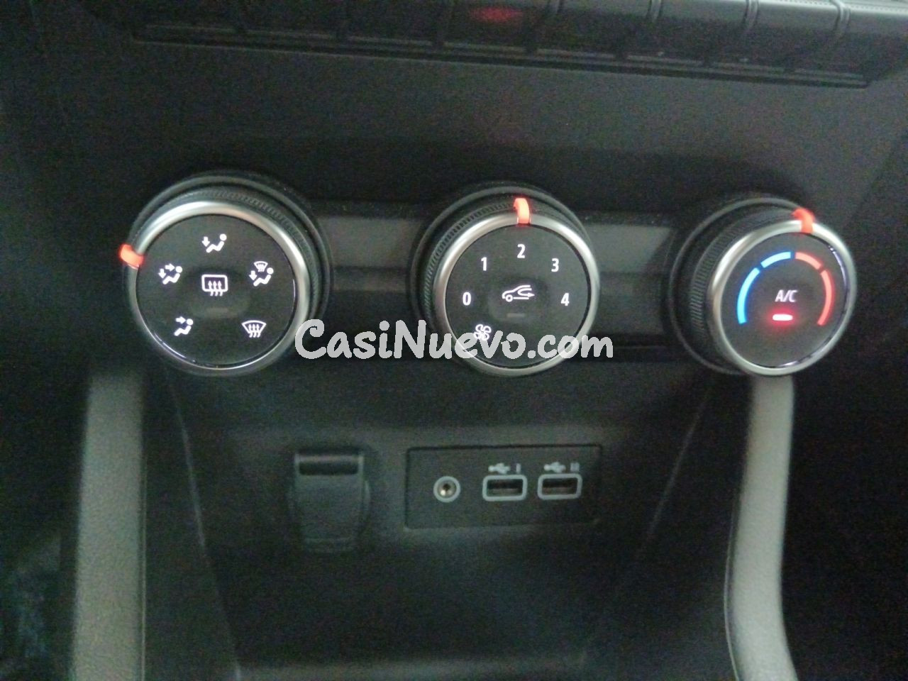 Renault Clio Evolution - foto 17