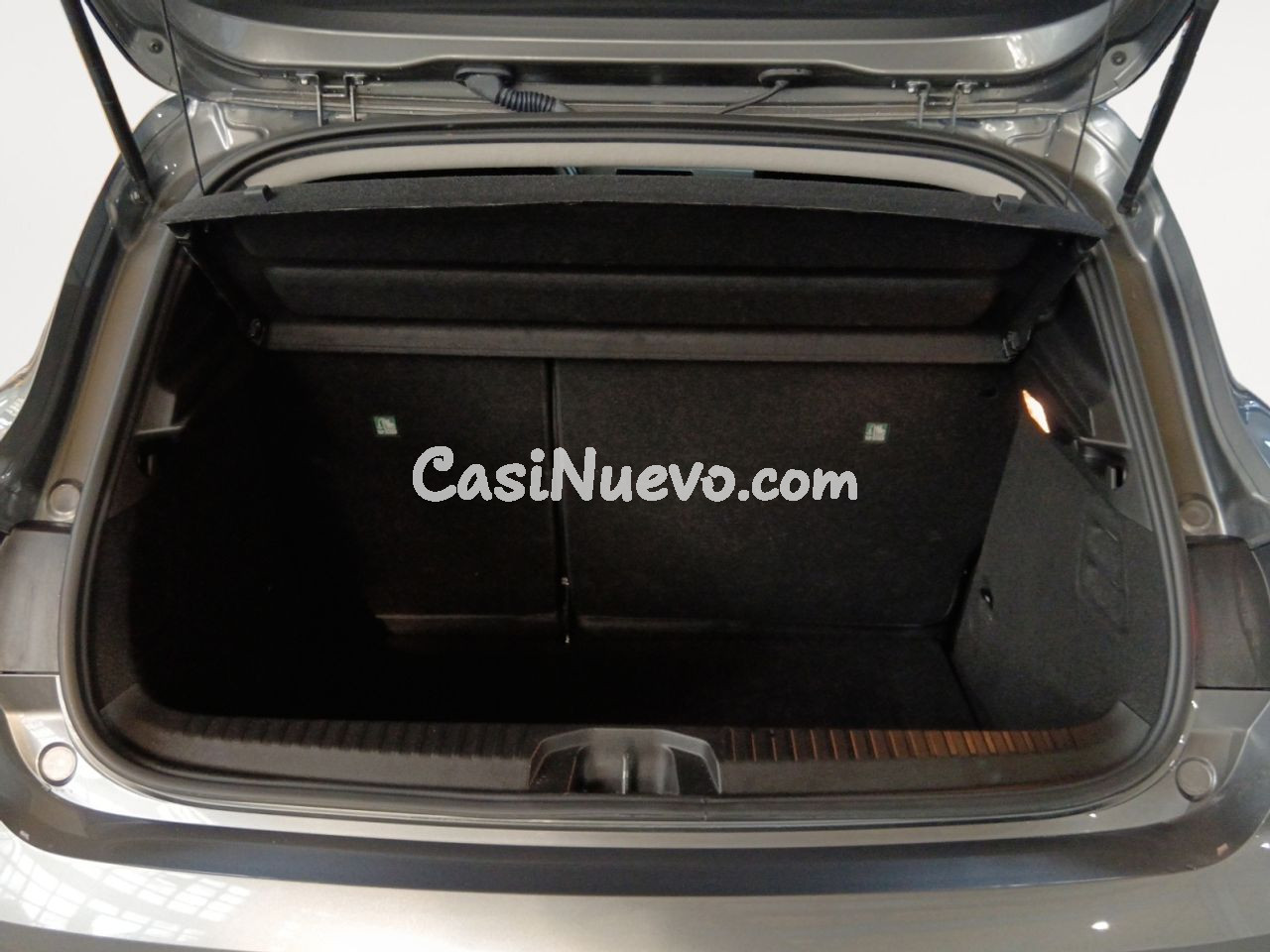 Renault Clio Evolution - foto 11