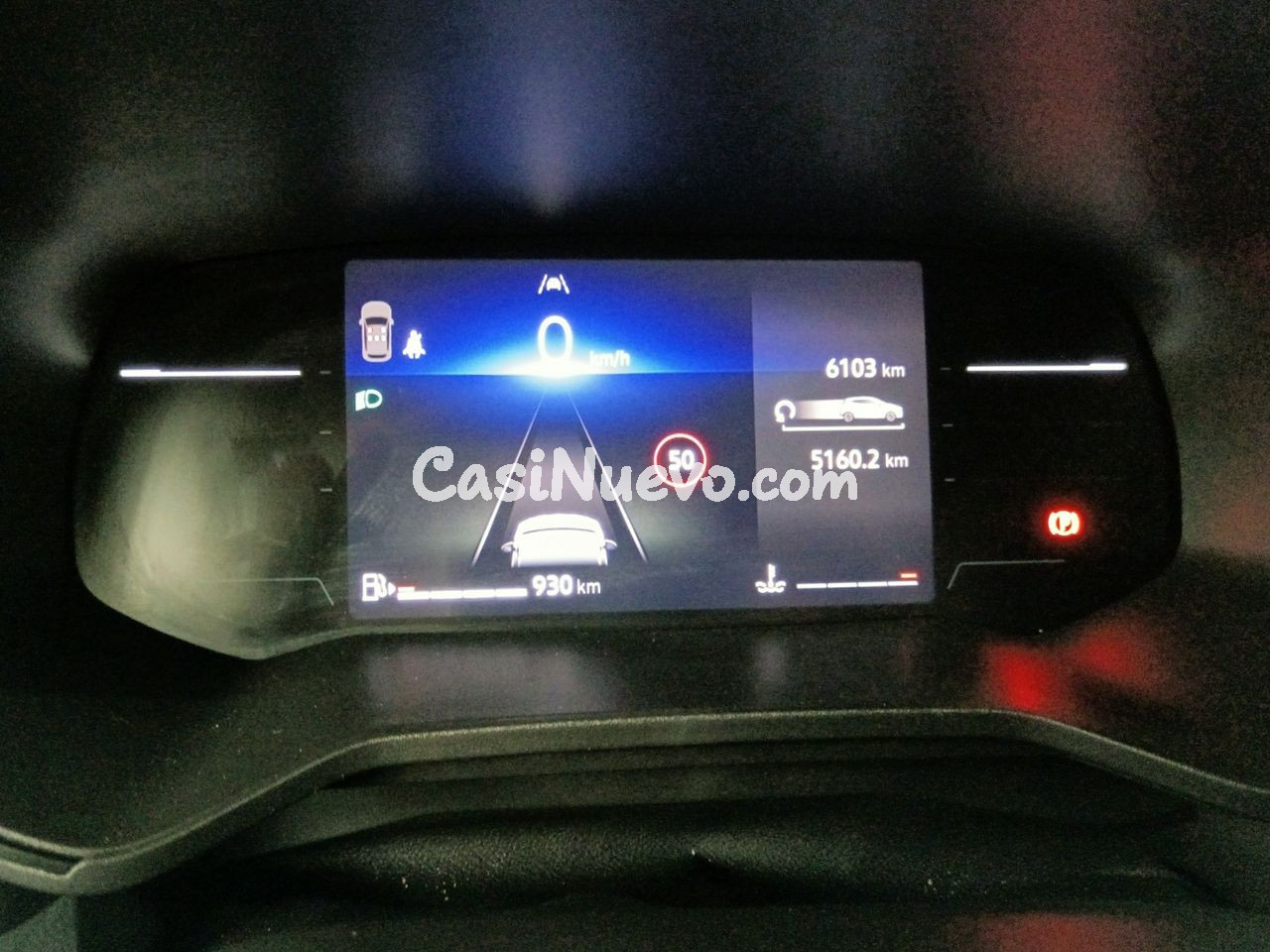 Renault Clio Evolution - foto 12