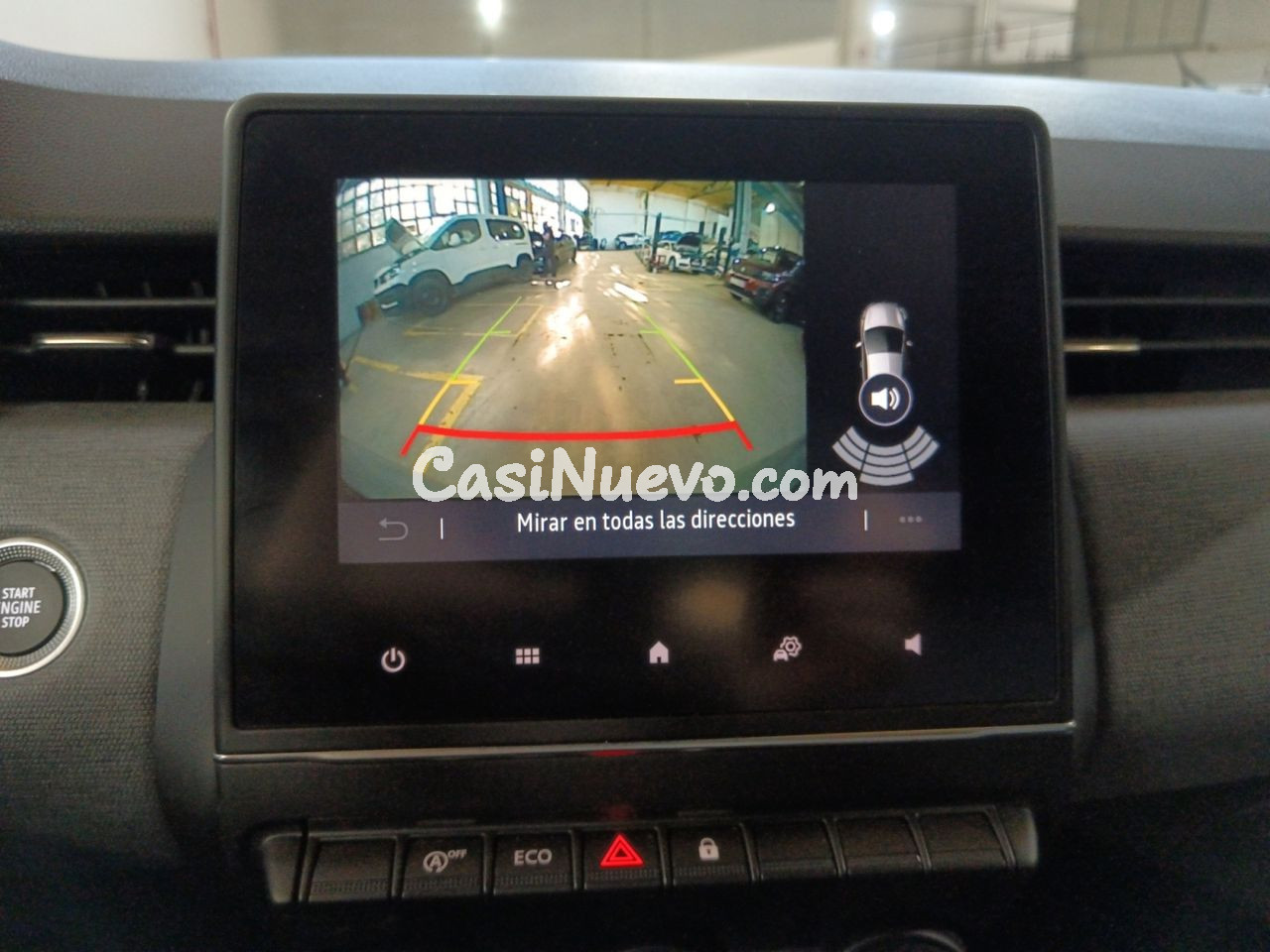 Renault Clio Evolution - foto 16