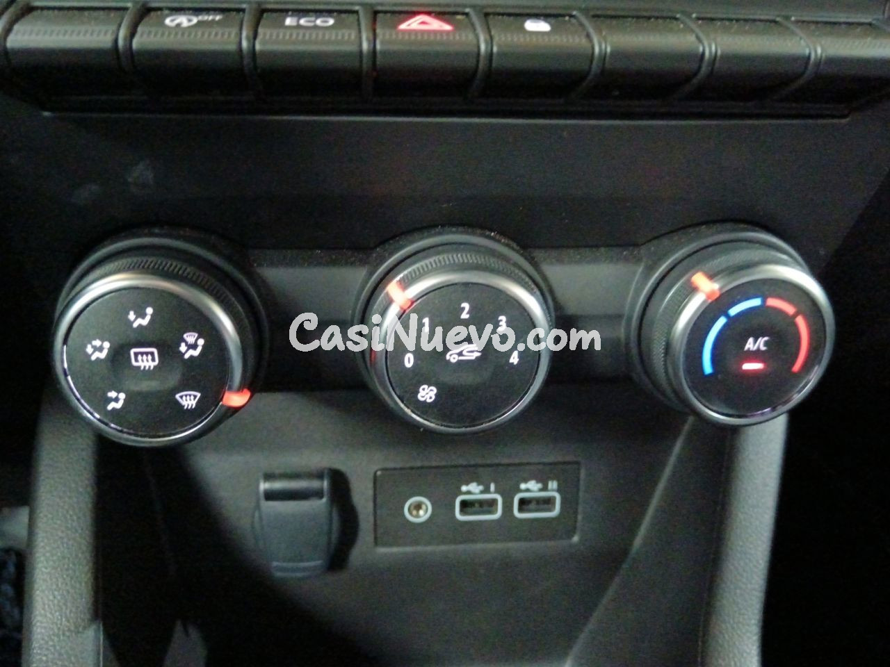 Renault Clio Evolution - foto 17