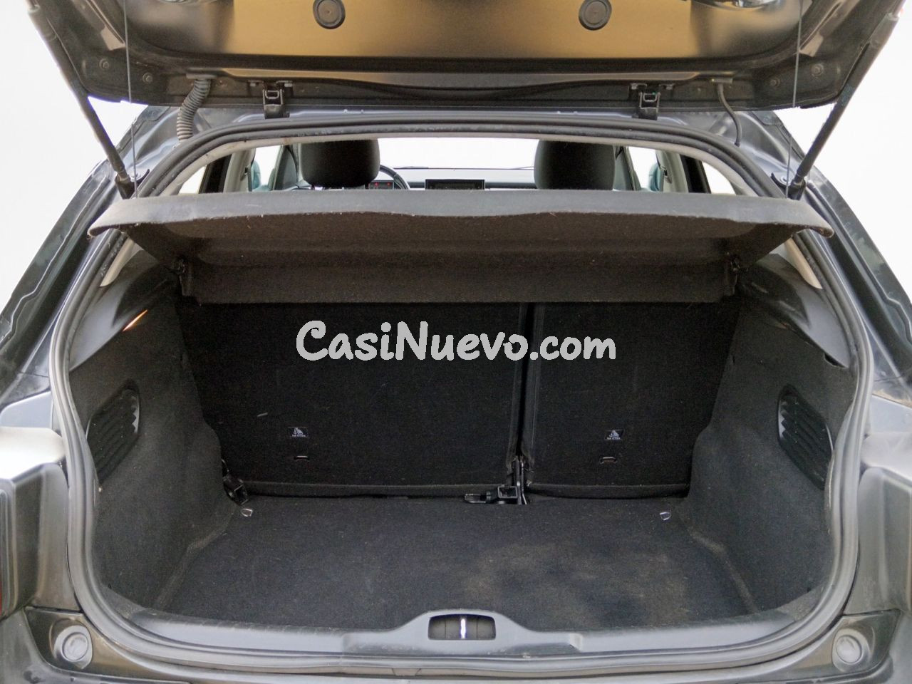 Citroën C4 Cactus Shine - foto 12