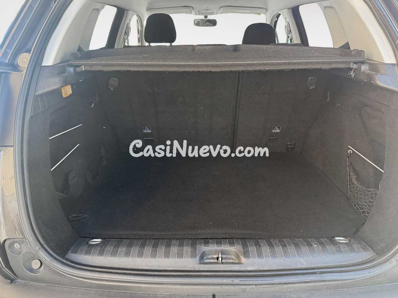 Peugeot 2008 Active - foto 12