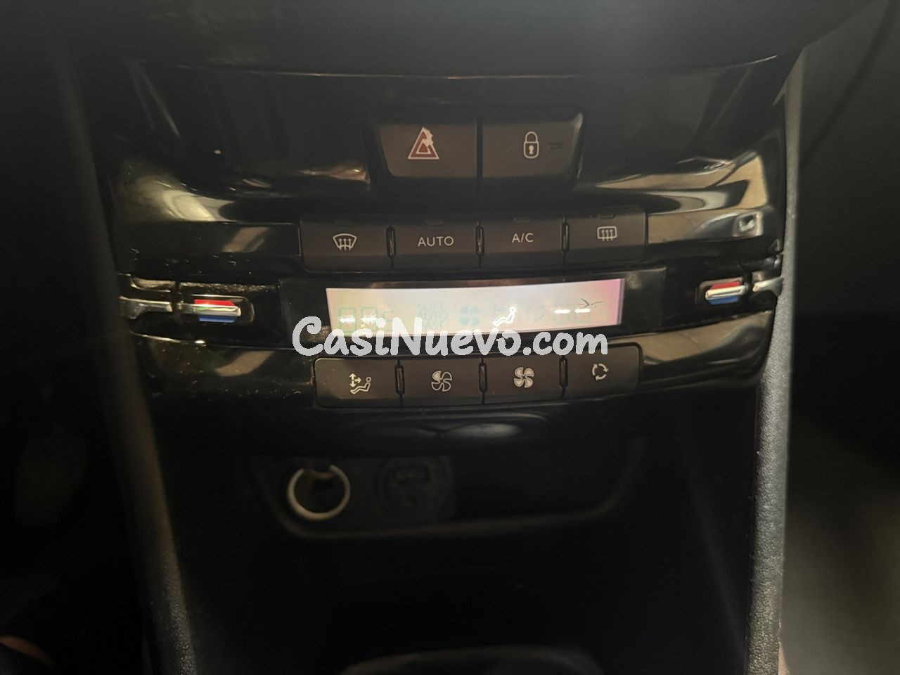 Peugeot 2008 Active - foto 16