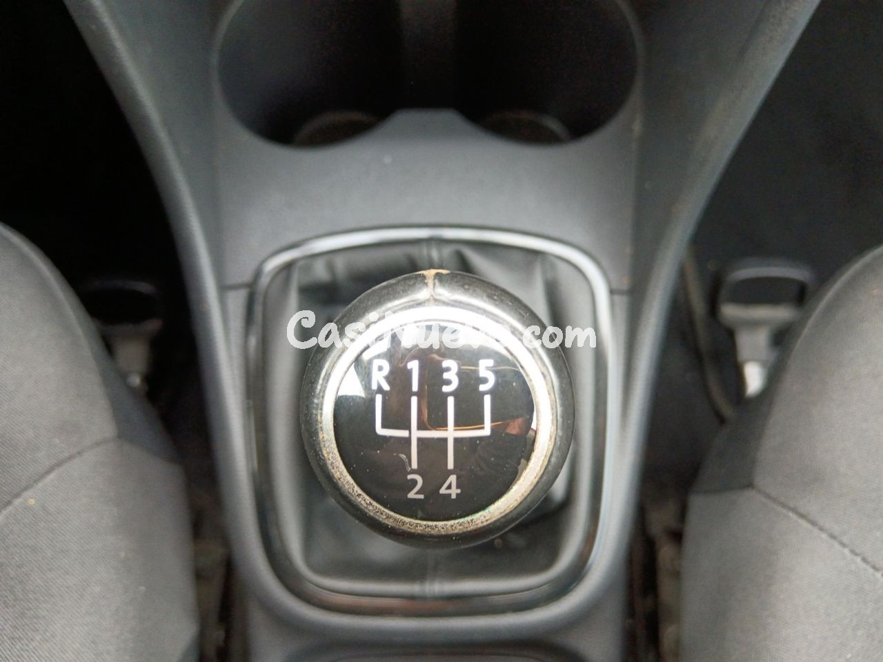 Volkswagen Polo Advance - foto 13