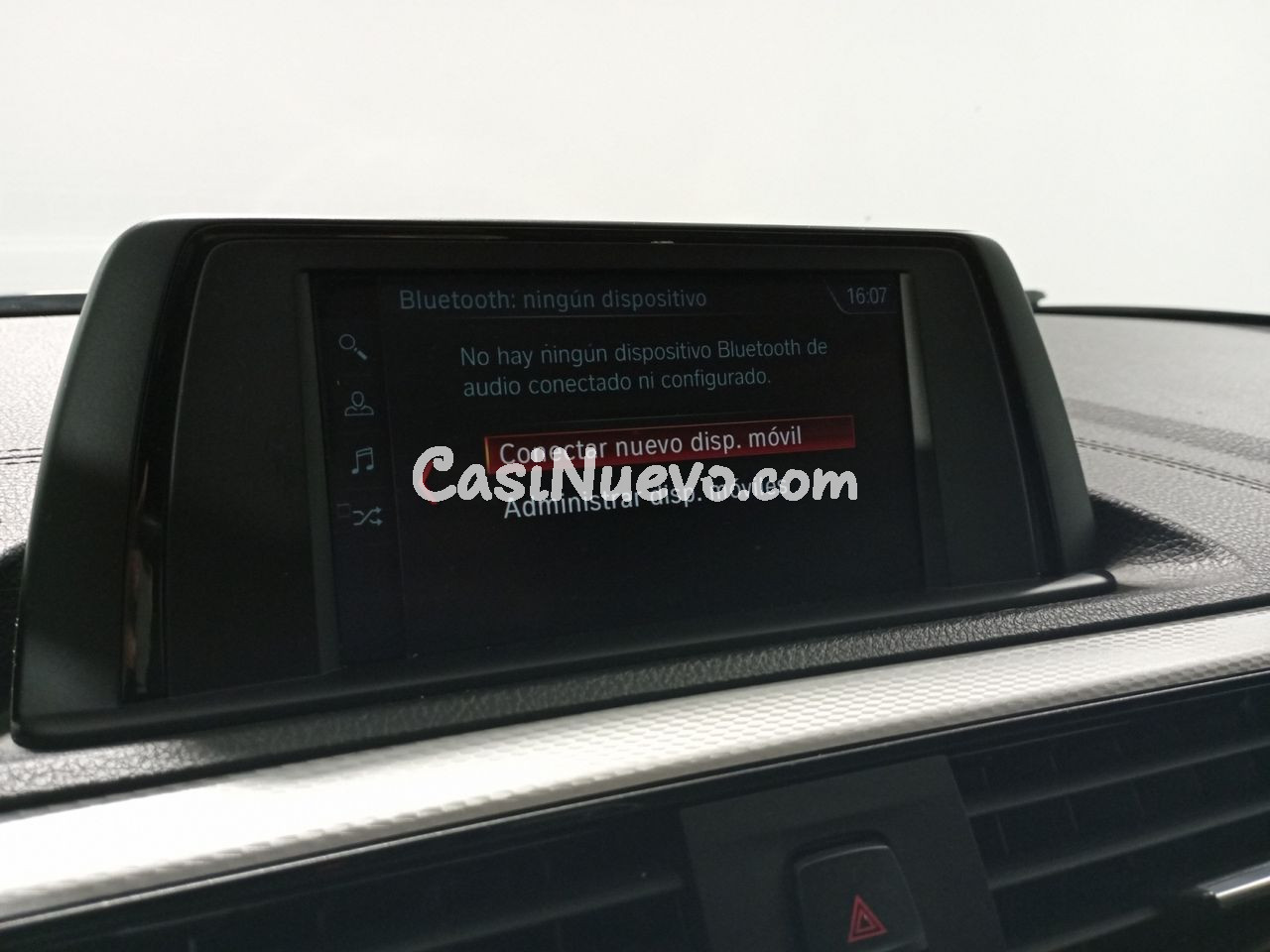 BMW Serie 1 116 d M Sport - foto 18