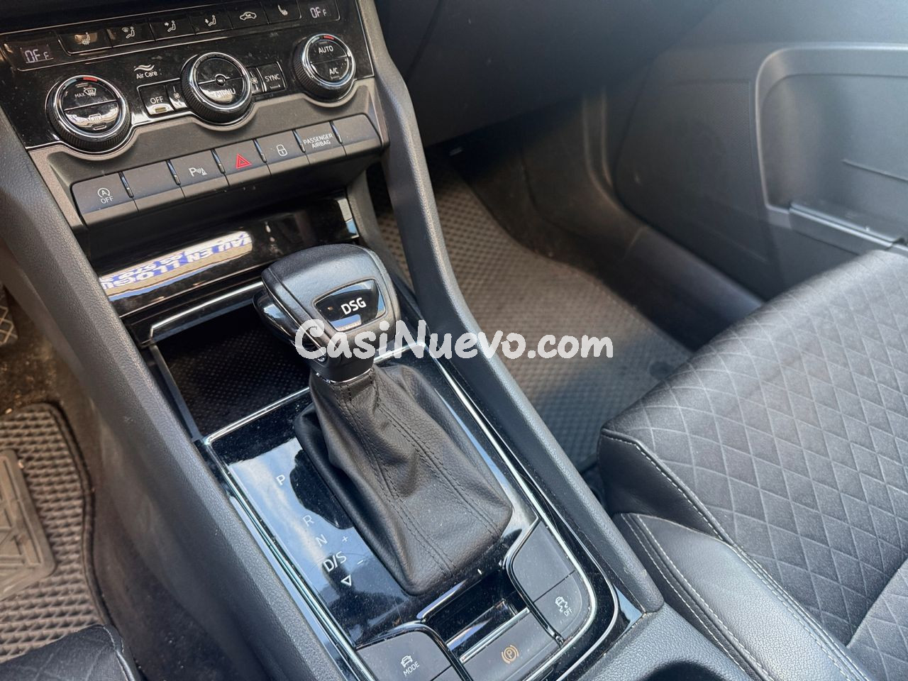 Skoda Karoq Style - foto 14