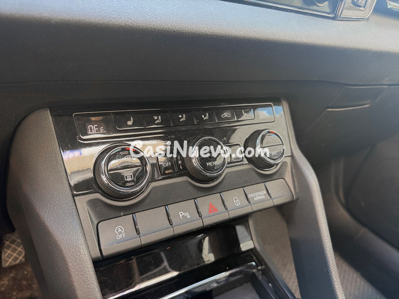 Skoda Karoq Style - foto 21