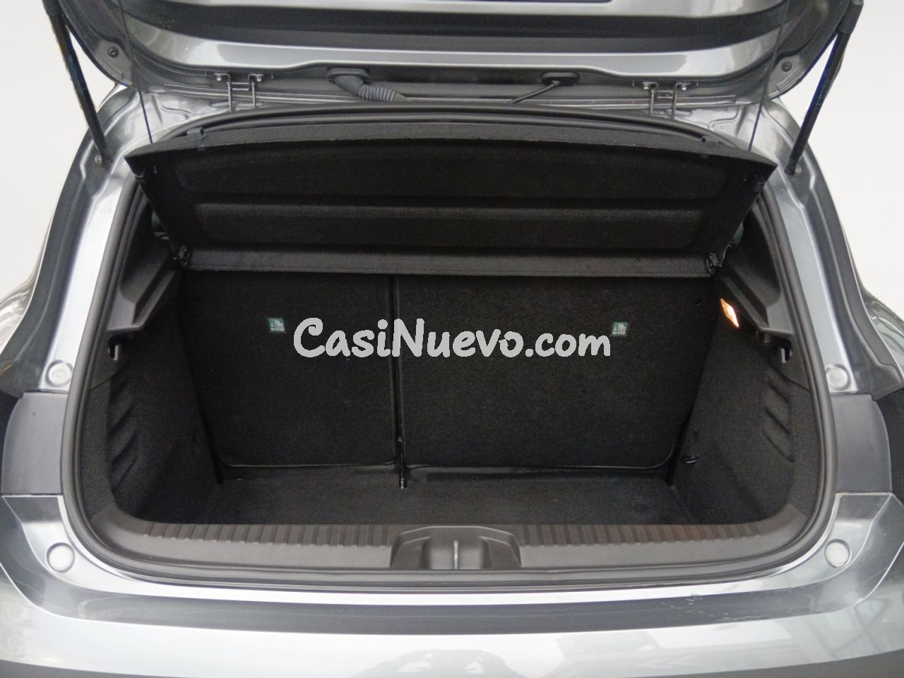 Renault Clio Evolution - foto 11