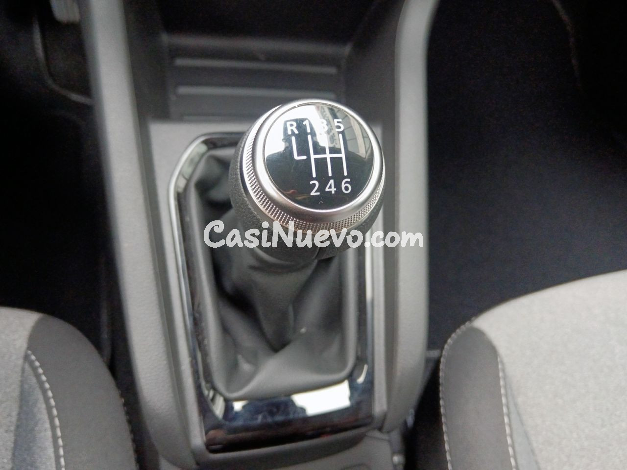 Renault Clio Evolution - foto 12