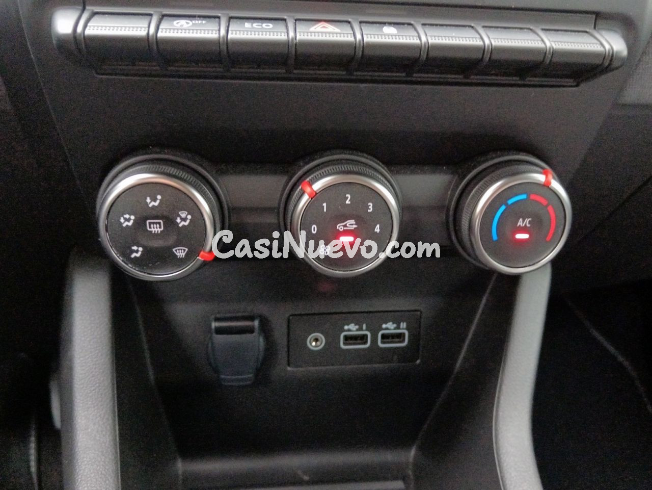 Renault Clio Evolution - foto 16