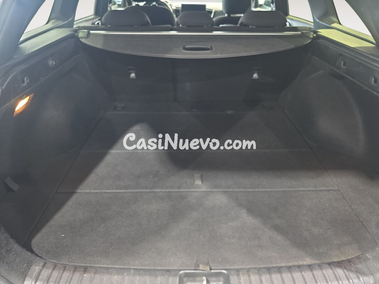 Kia Ceed GT-Line - foto 12