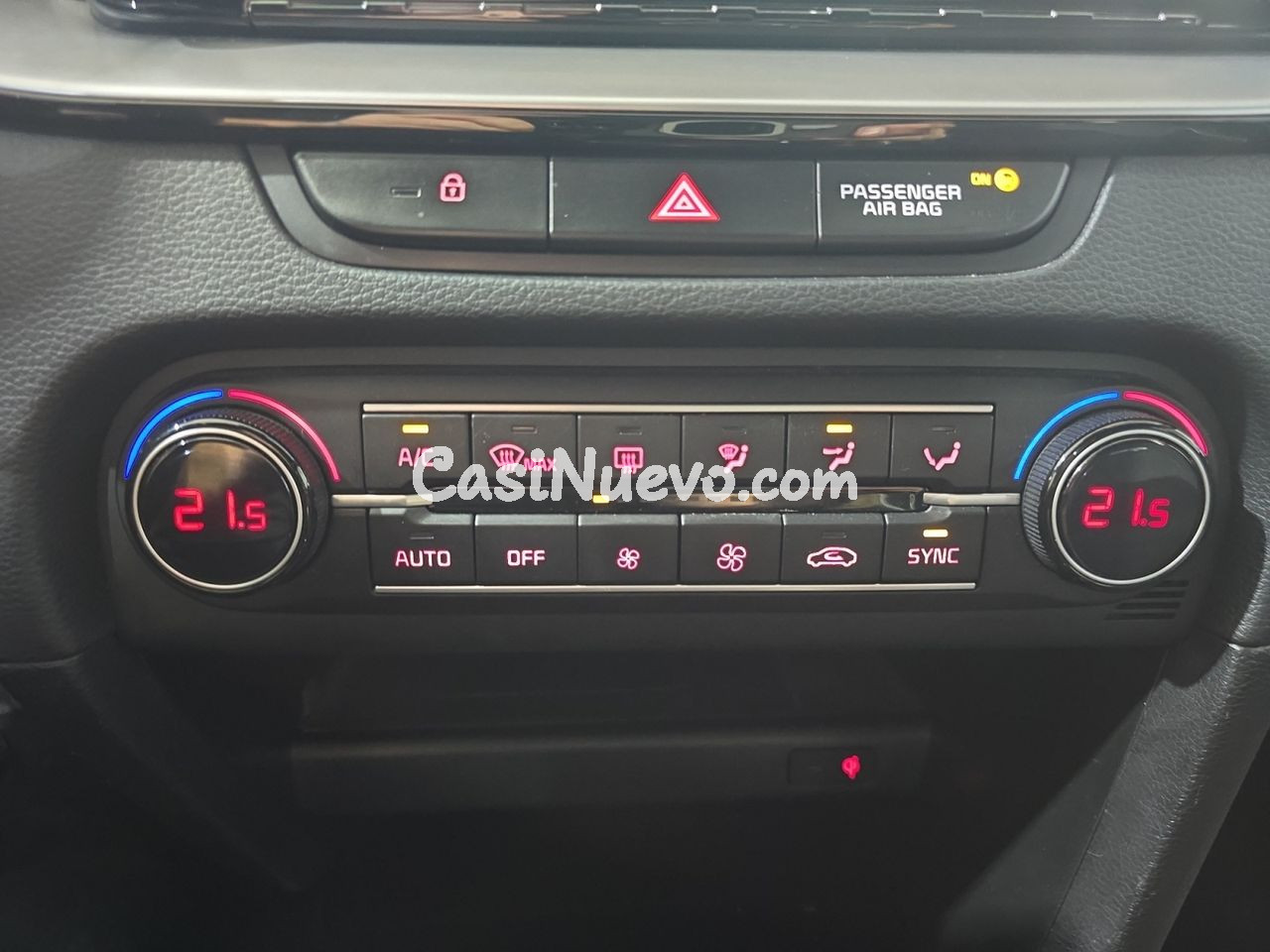 Kia Ceed GT-Line - foto 20