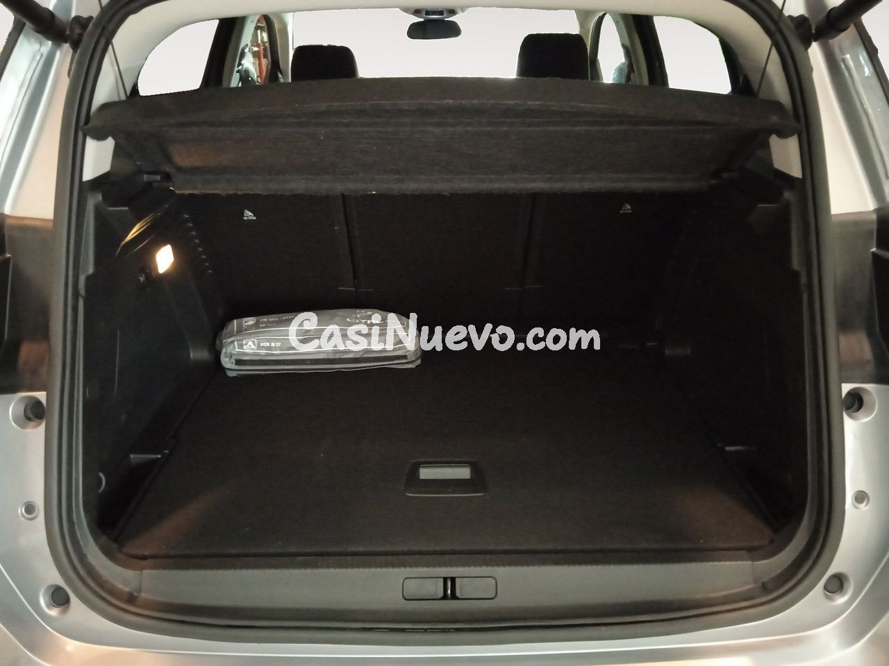 Citroën C5 Aircross Shine - foto 12