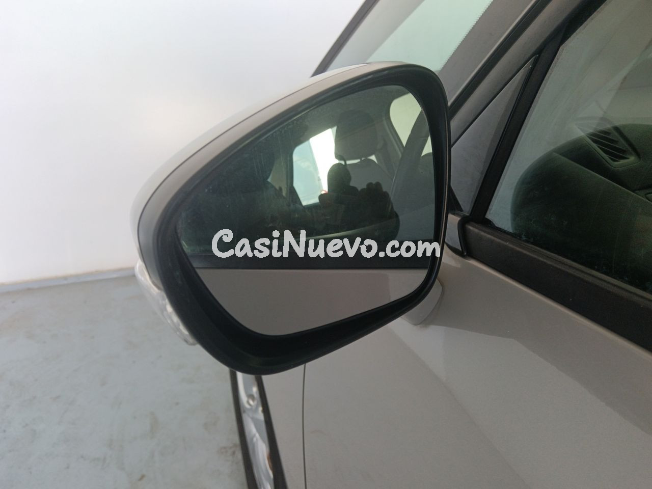 Citroën C4 Picasso Live - foto 21