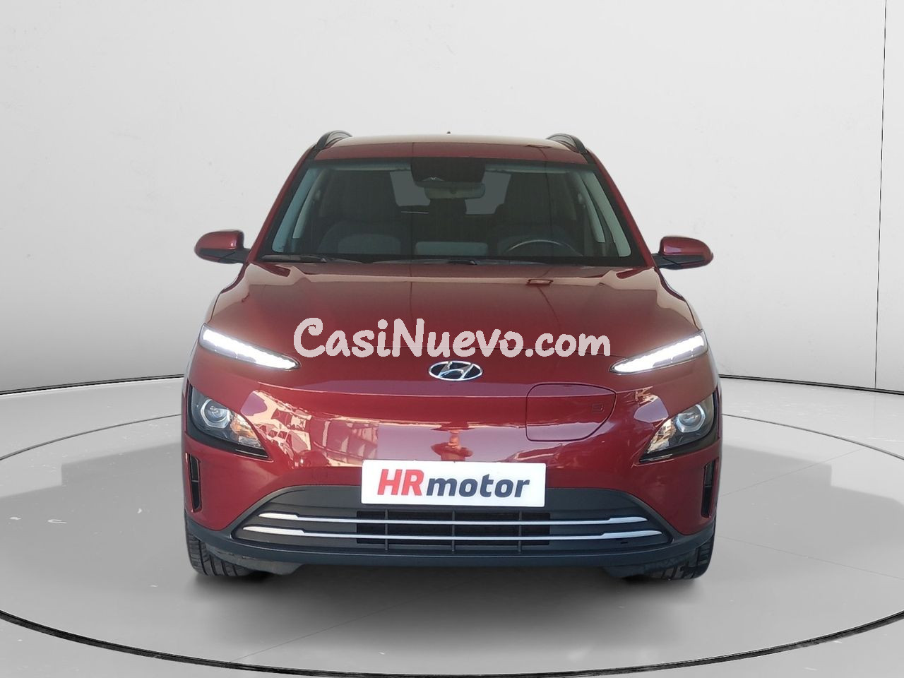 Hyundai Kona Intuitive EV 2WD - foto 5