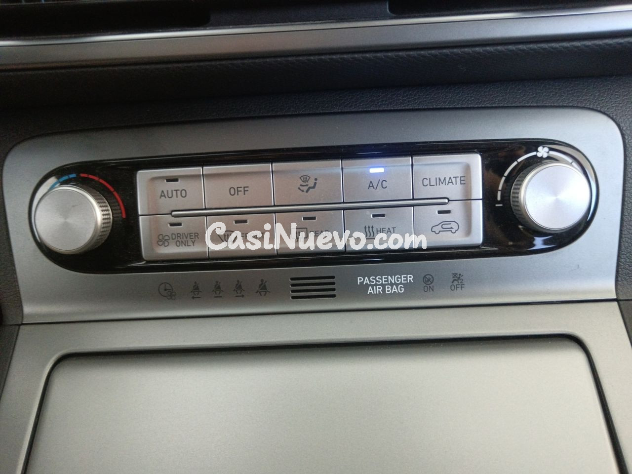 Hyundai Kona Intuitive EV 2WD - foto 17