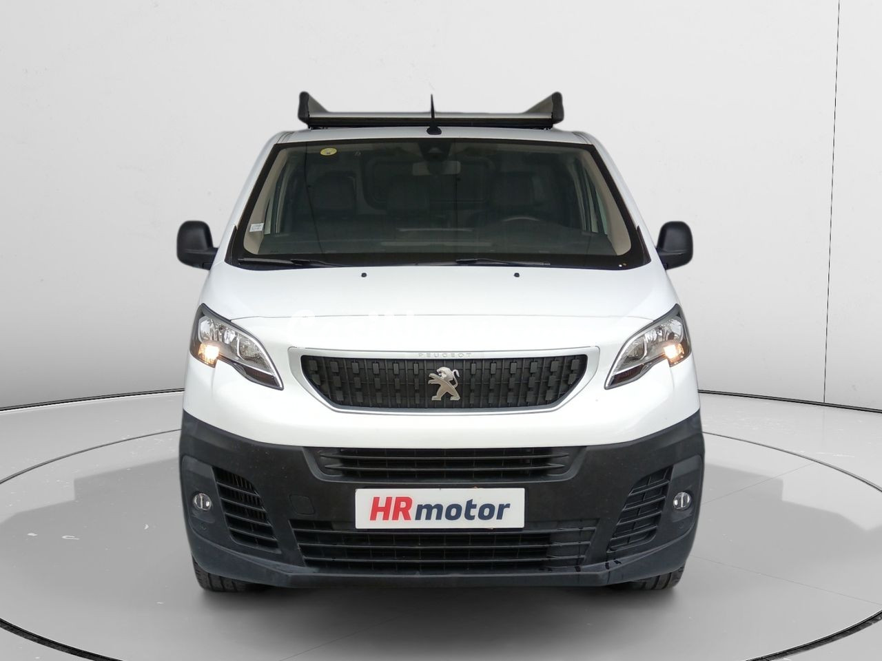 Peugeot Expert Asphalt Standard - foto 5