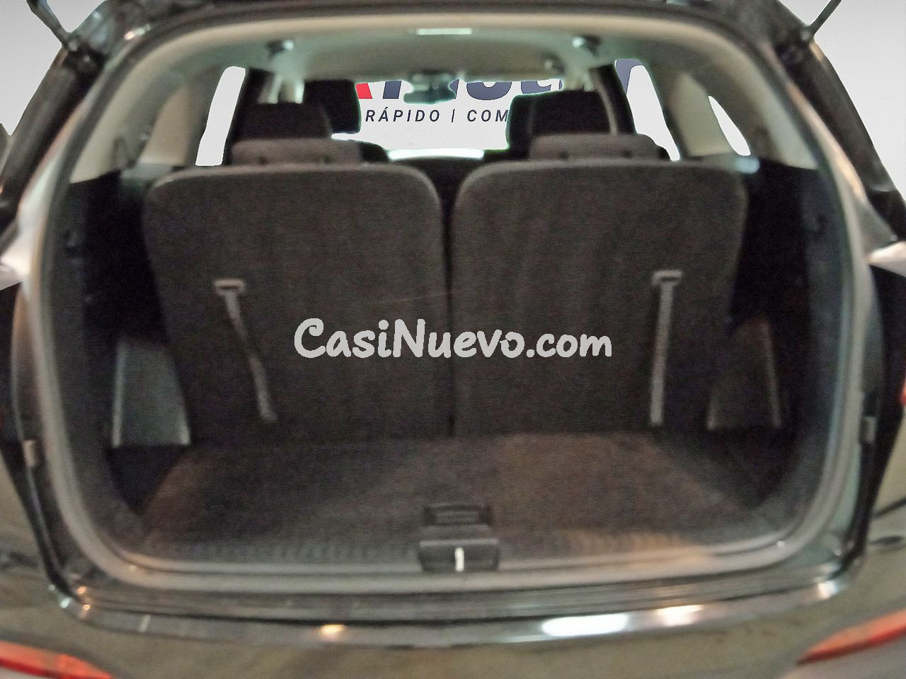 Kia Sorento Drive 2WD - foto 13