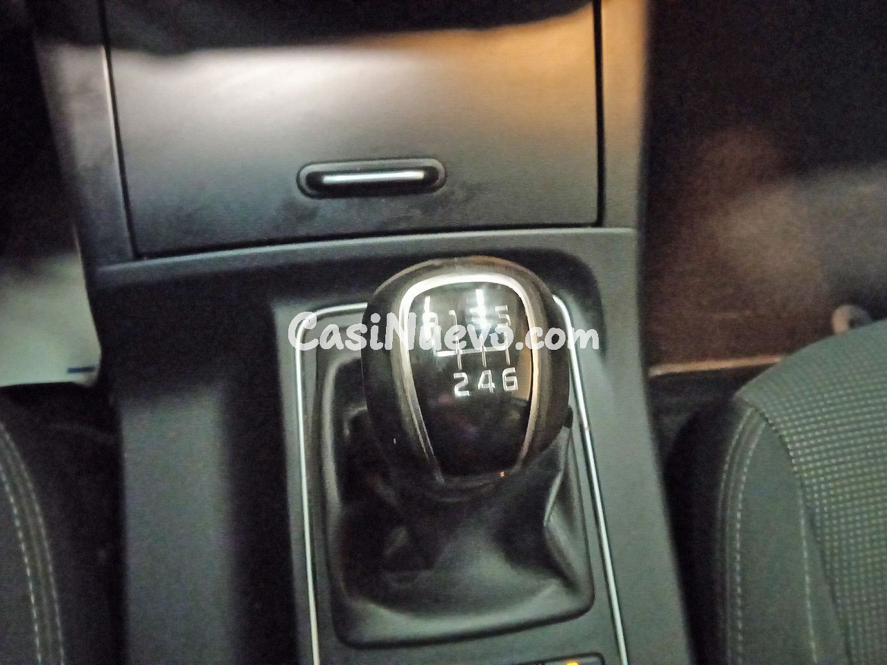 Kia Sorento Drive 2WD - foto 14