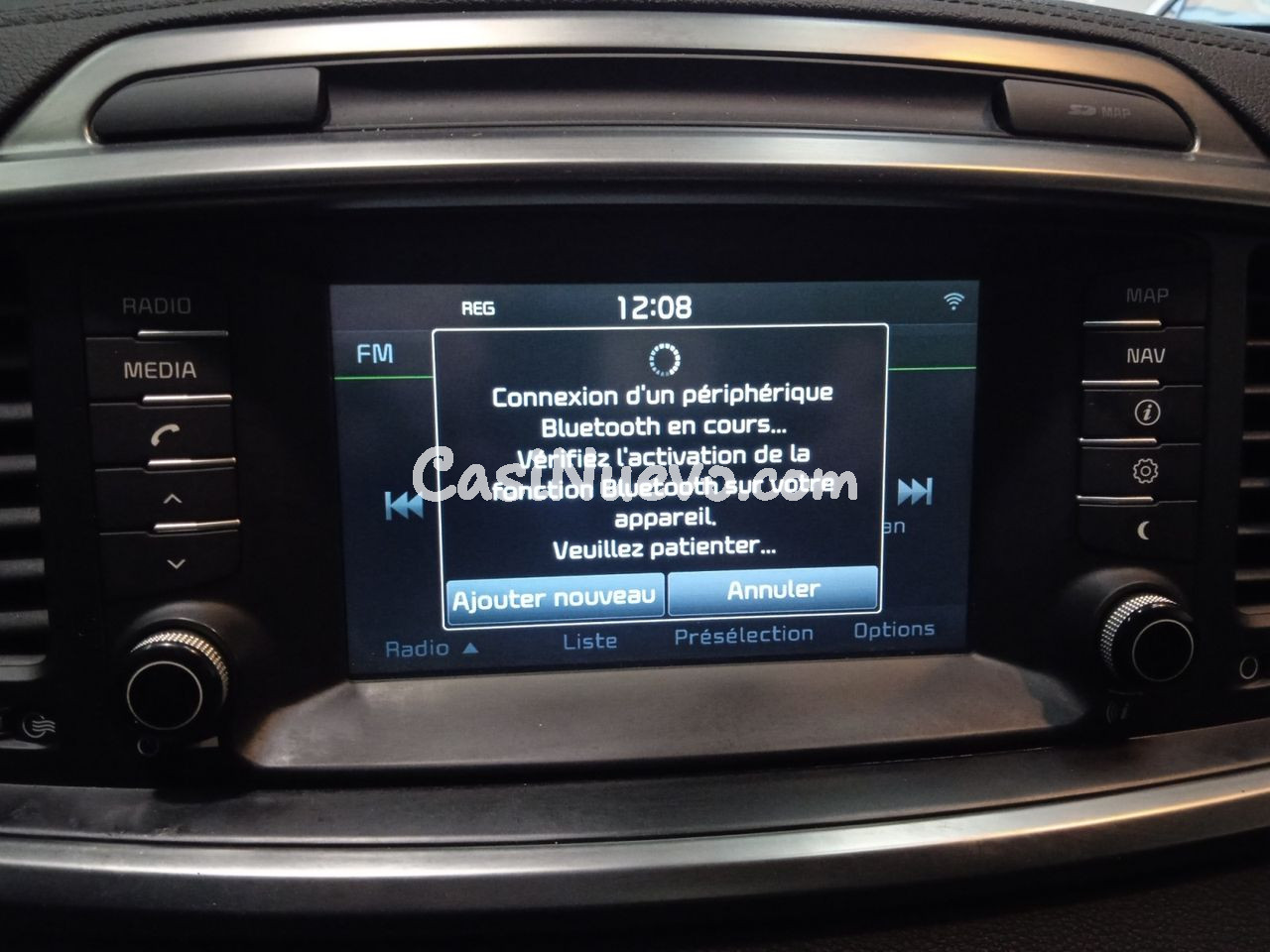 Kia Sorento Drive 2WD - foto 18