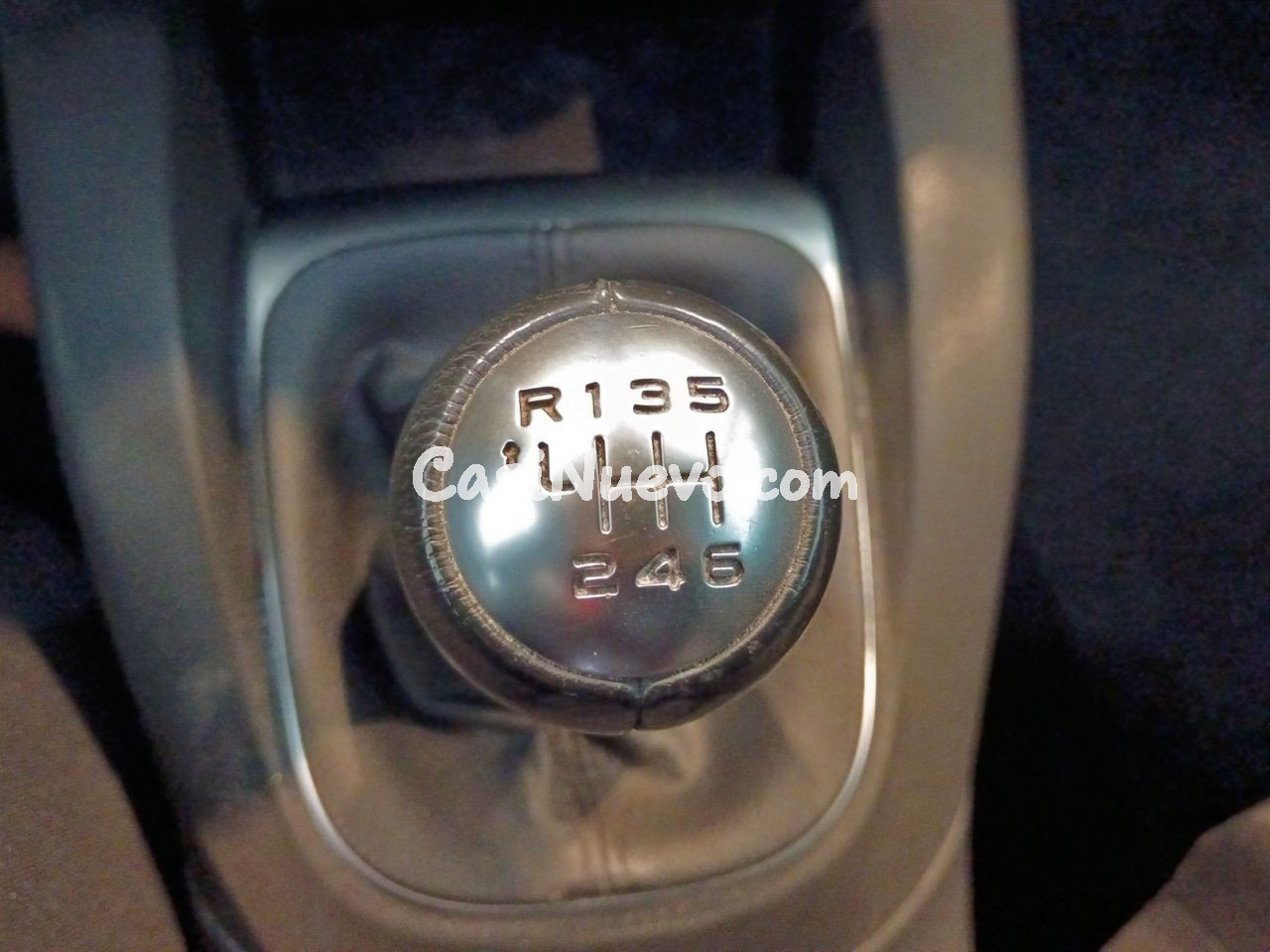 Citroën C4 Feel Edition - foto 13