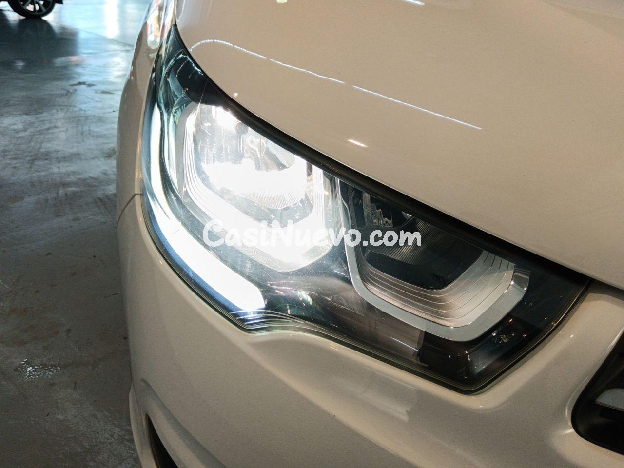 Citroën C4 Feel Edition - foto 21