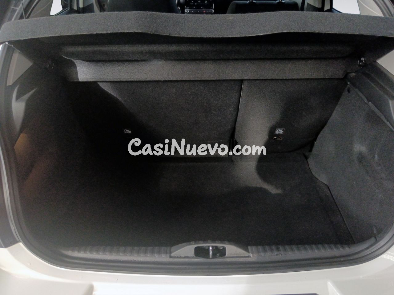 Citroën C3 Shine - foto 12