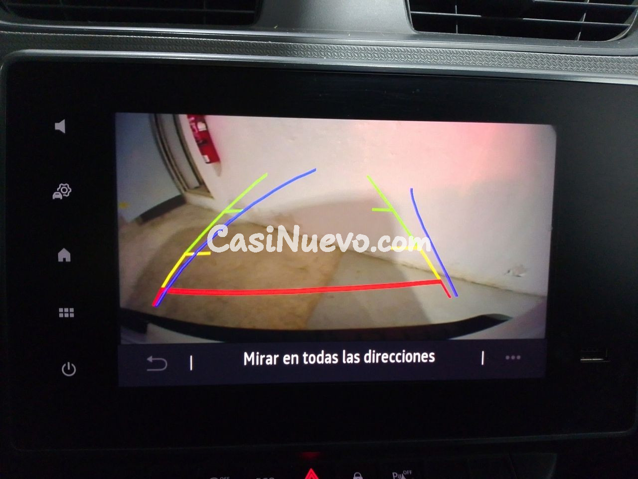 Renault Express Advance - foto 18