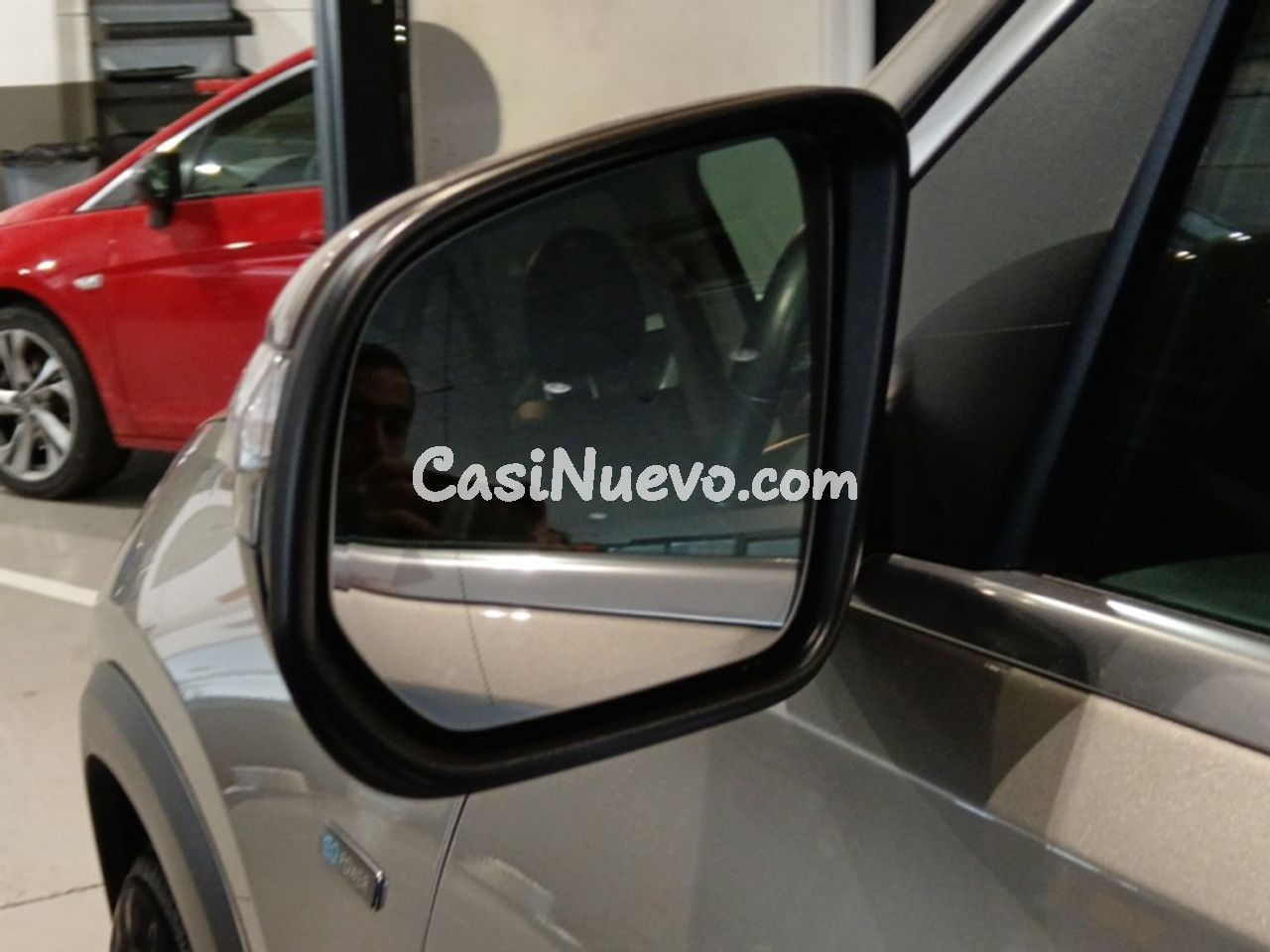 Mercedes Clase GLE GLE 350 de 4Matic - foto 21