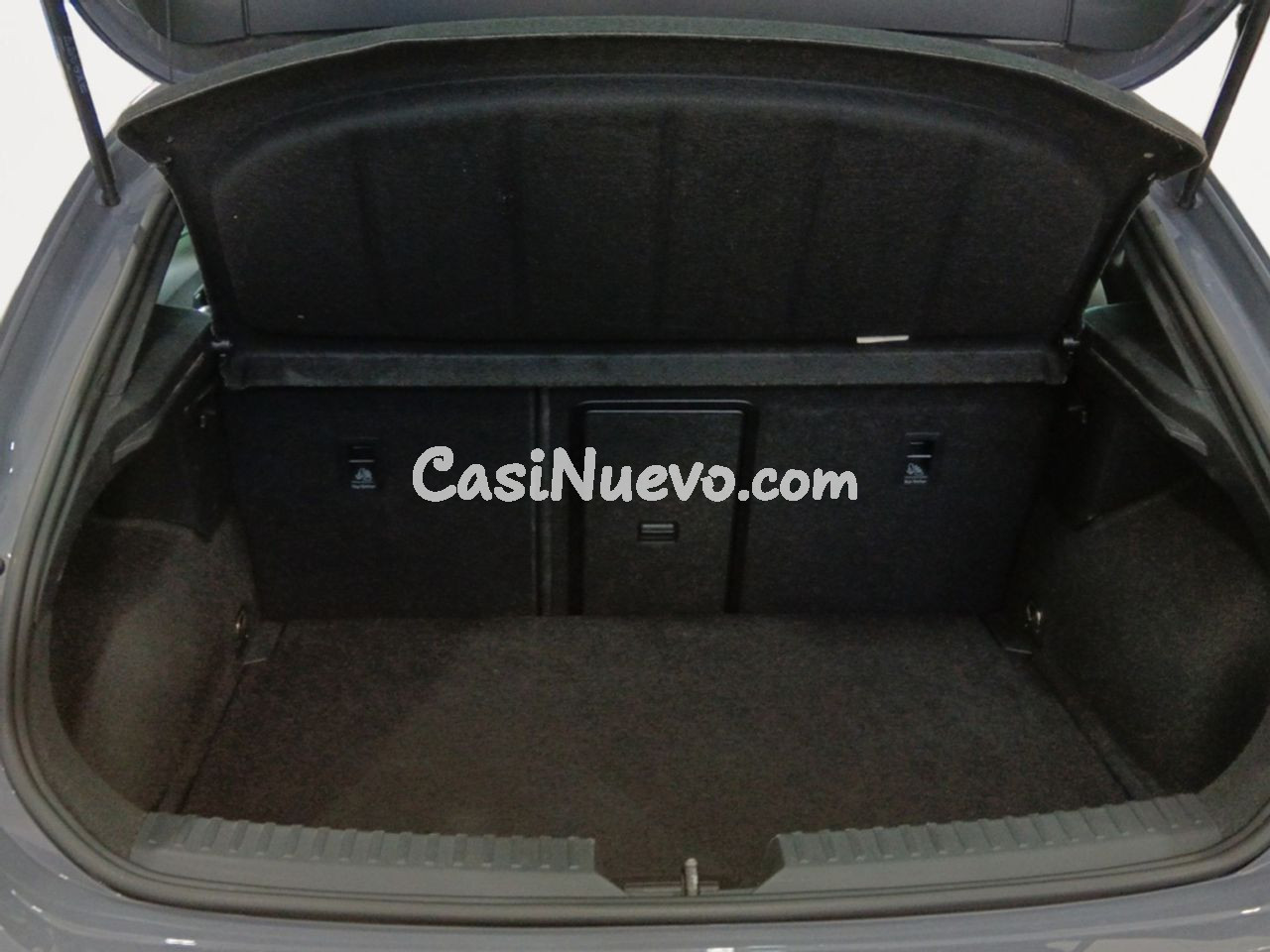 Cupra León 1.5 eTSI DSG - foto 11