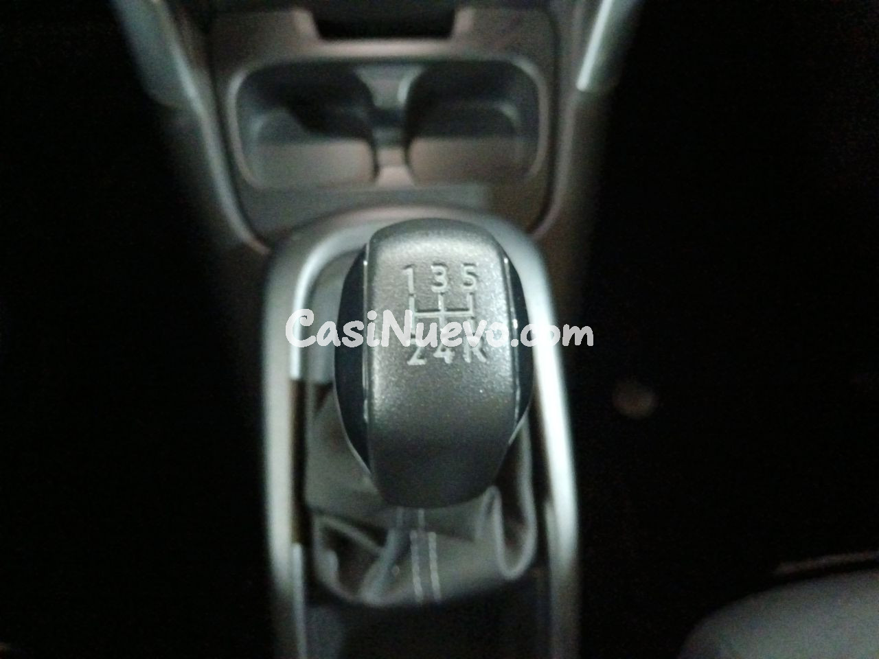 Citroën C3 Aircross Feel - foto 13