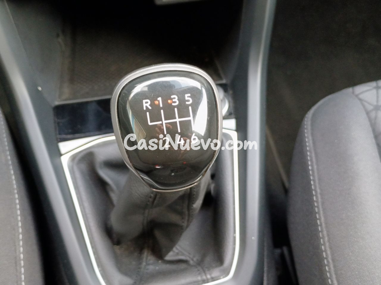 Volkswagen T-Cross Advance - foto 13