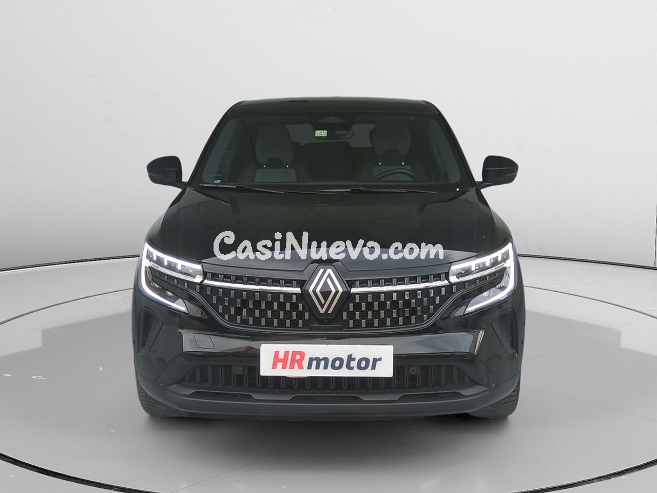 Renault Austral Techno - foto 5