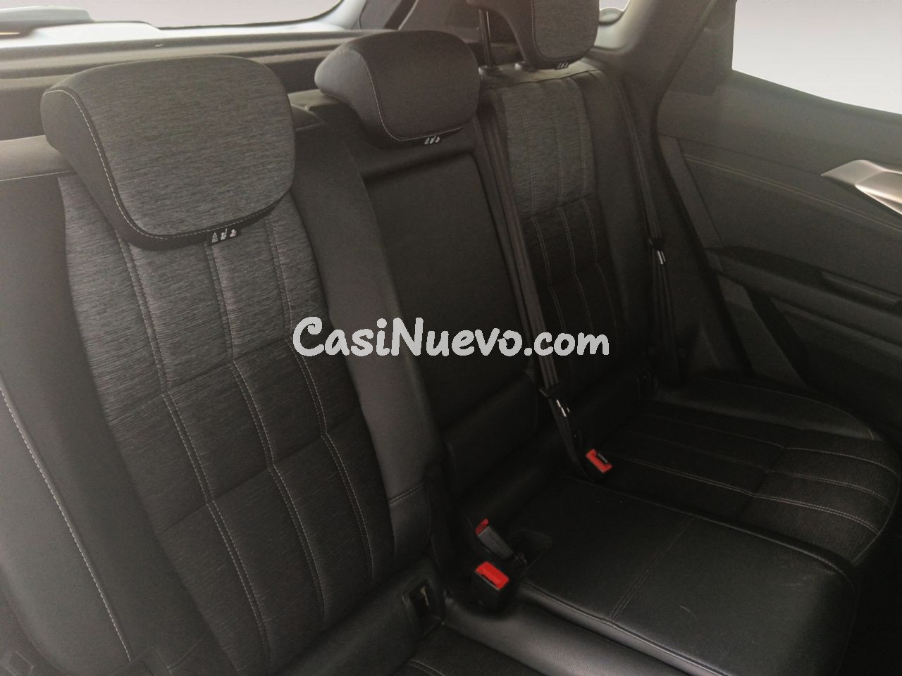 Renault Austral Techno - foto 10