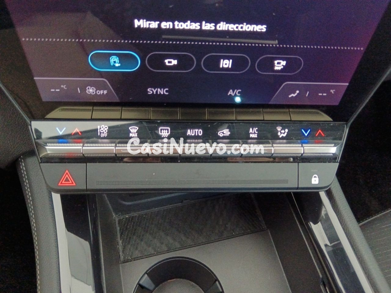 Renault Austral Techno - foto 20