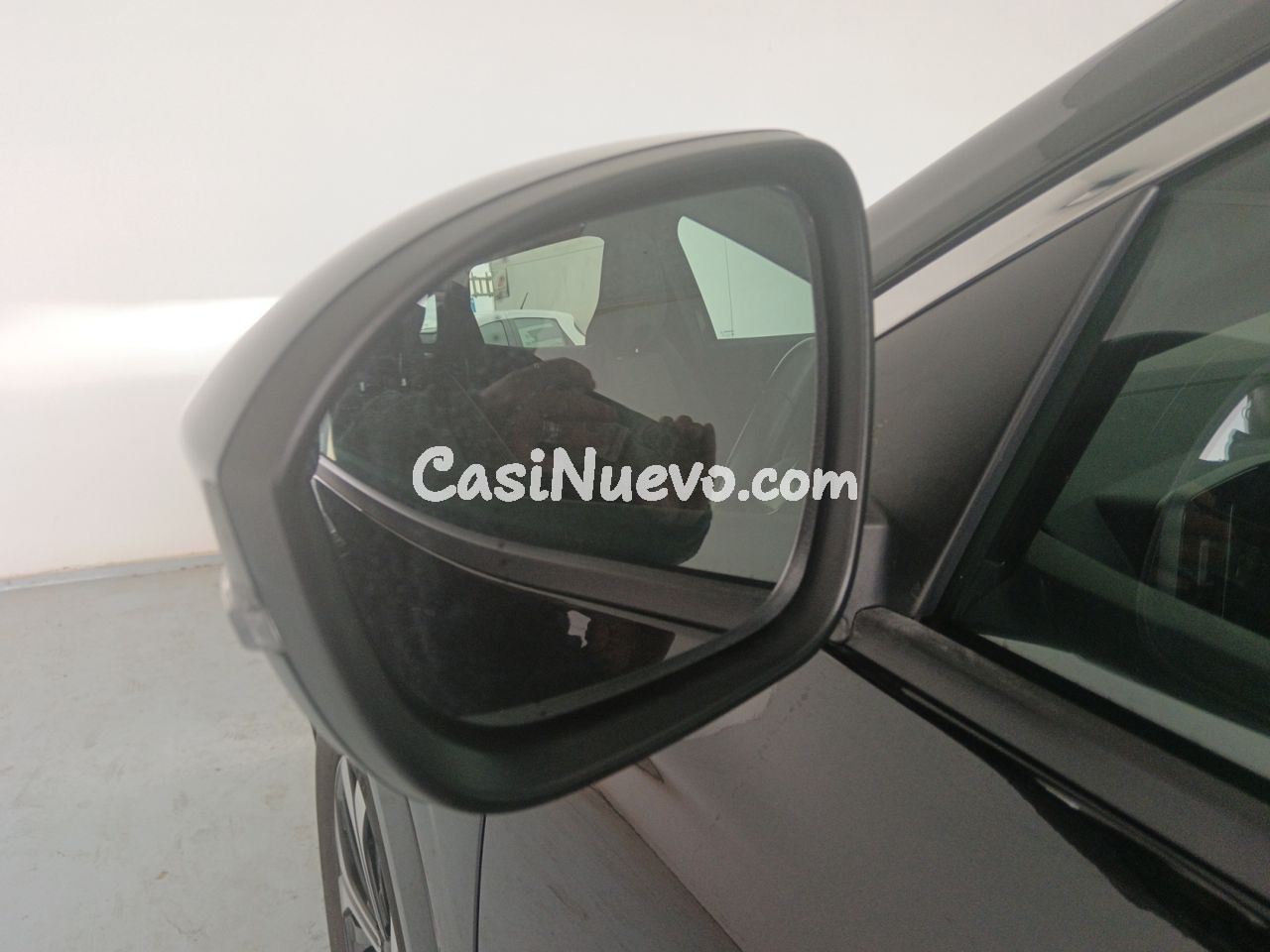 Renault Austral Techno - foto 22