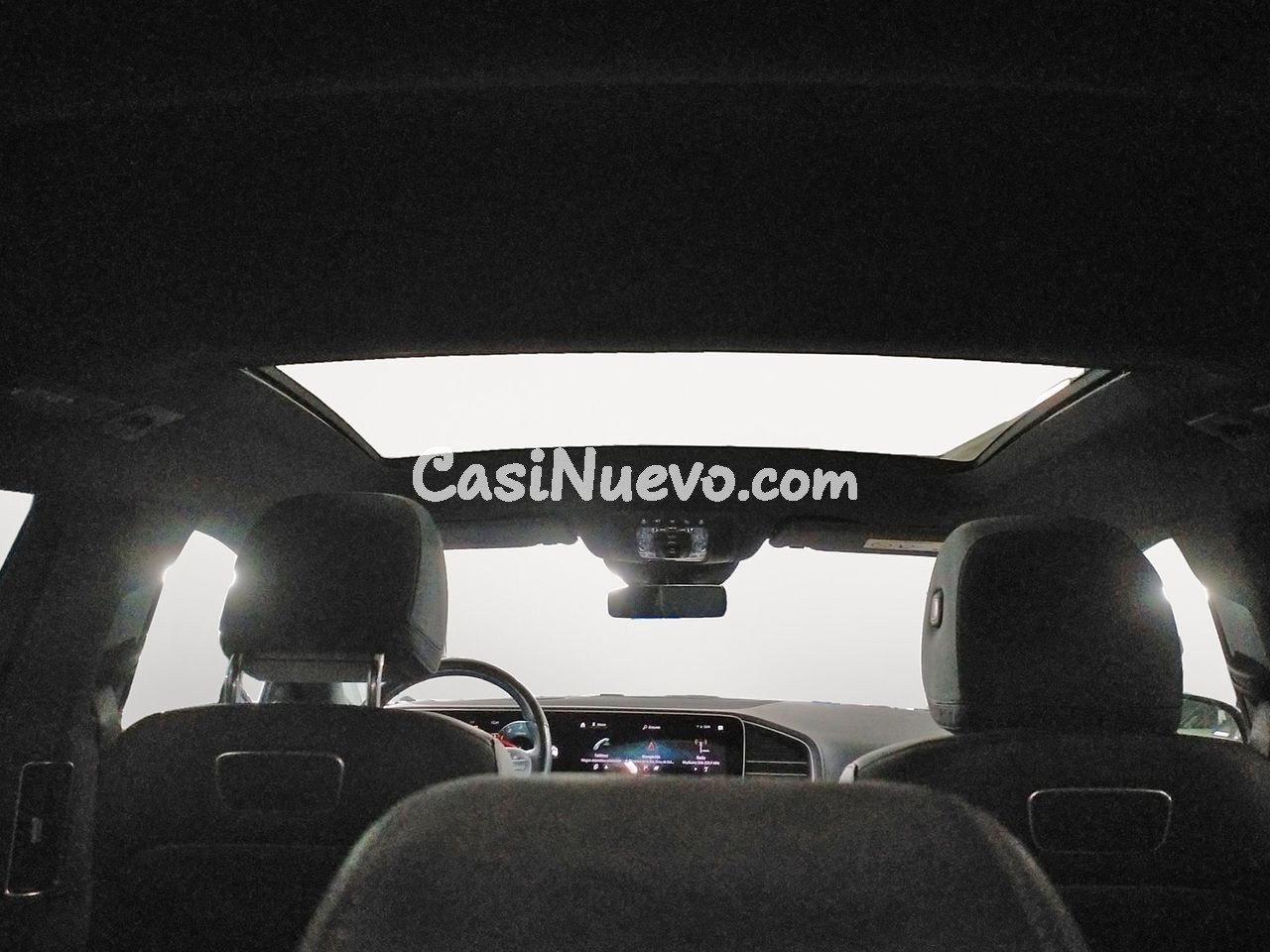 Mercedes GLE GLE 350 de 4Matic - foto 8