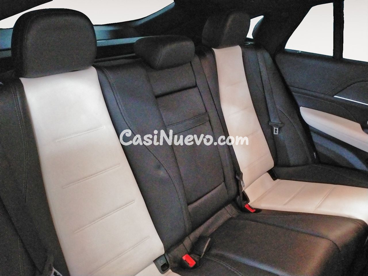 Mercedes GLE GLE 350 de 4Matic - foto 11