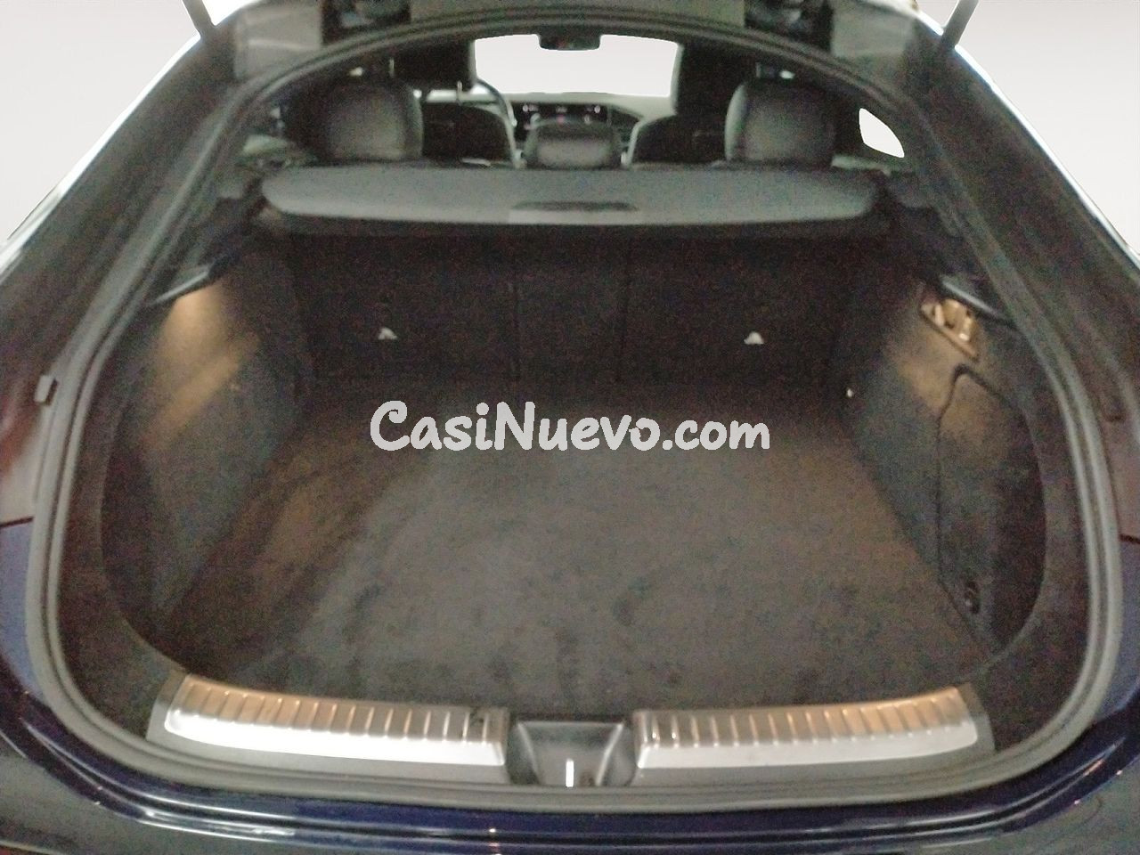 Mercedes GLE GLE 350 de 4Matic - foto 13