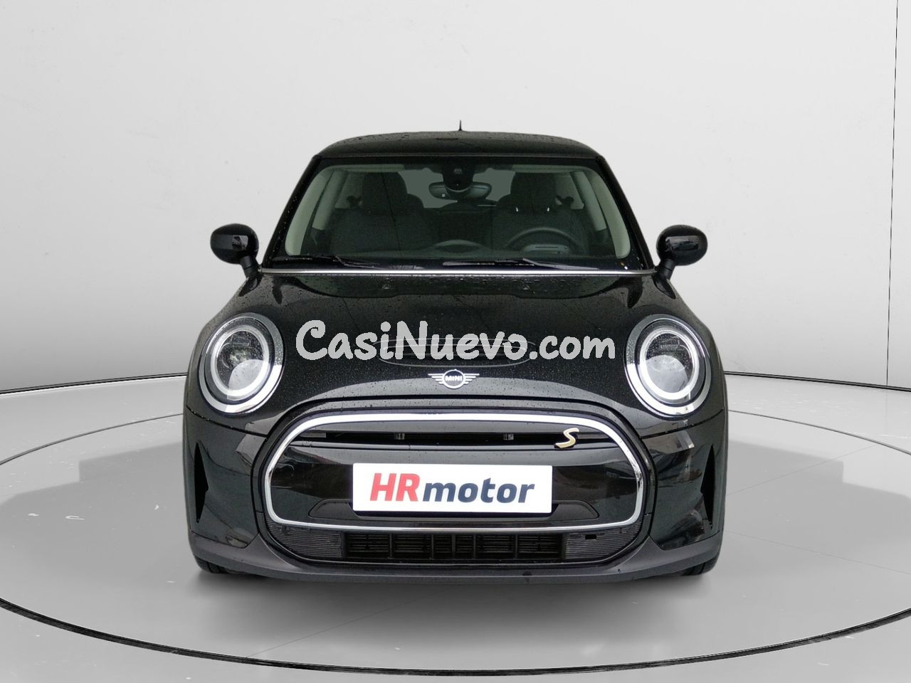 MINI Cooper Cooper SE - foto 5