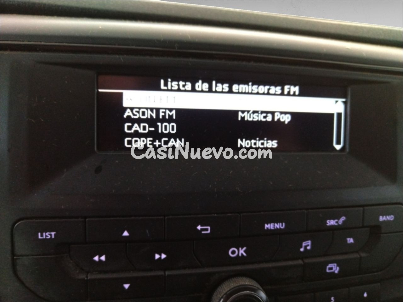 Opel Vivaro Express - foto 17