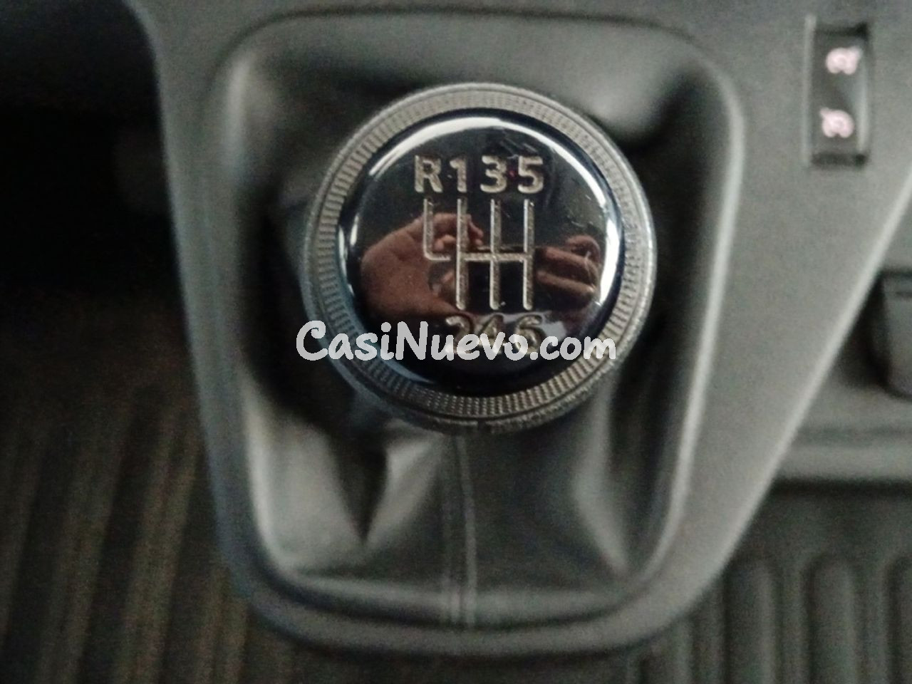 Renault Master L3H2 HKa 3,5t - foto 13