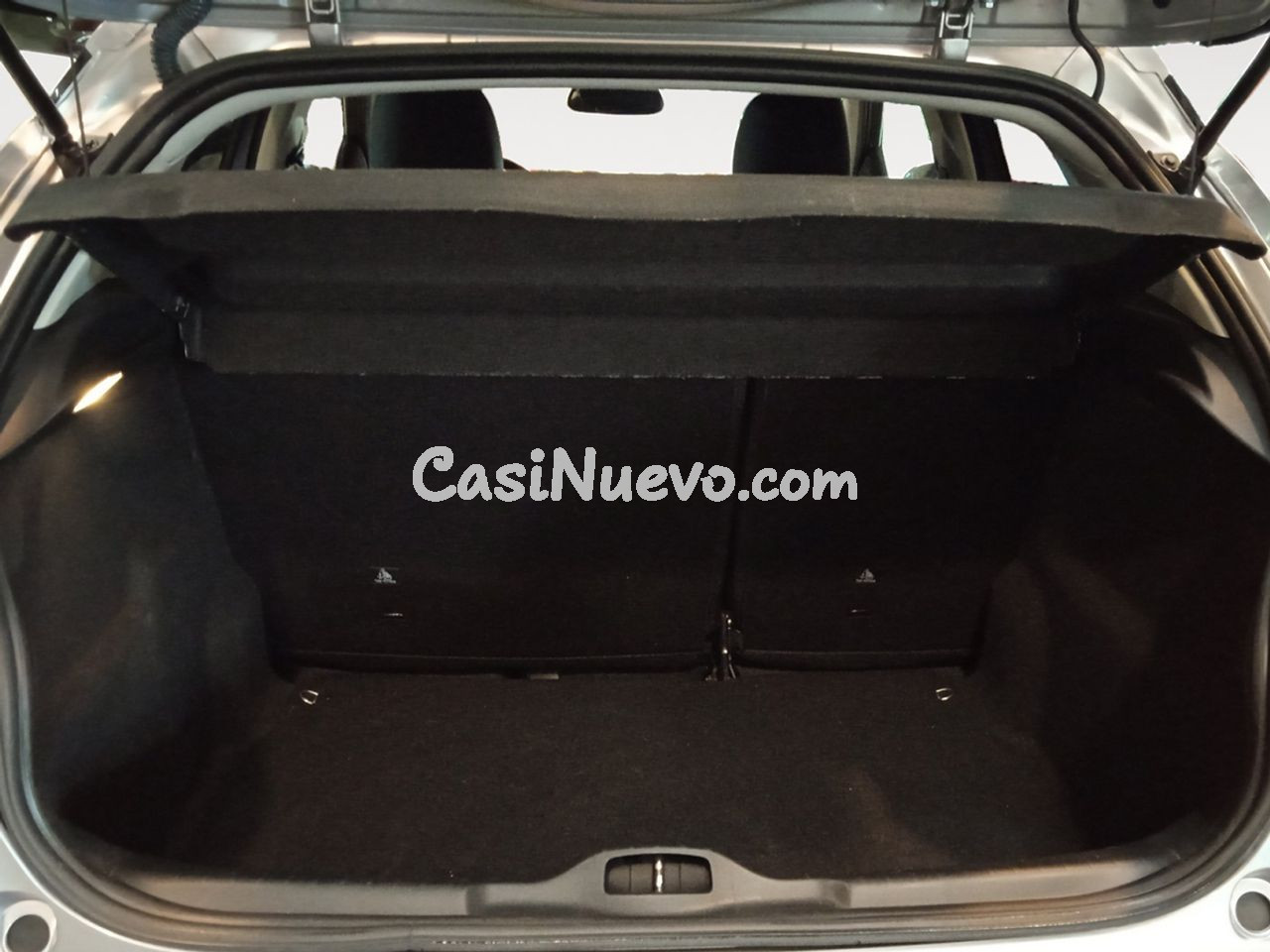 Citroën C4 Cactus Feel - foto 12