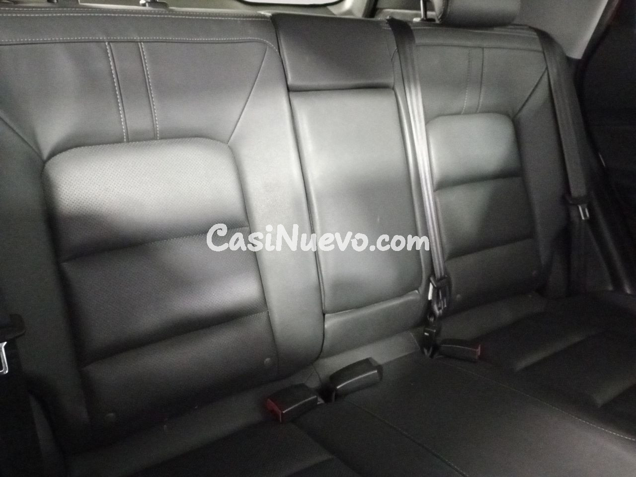 DR 4.0 1.5 - foto 10