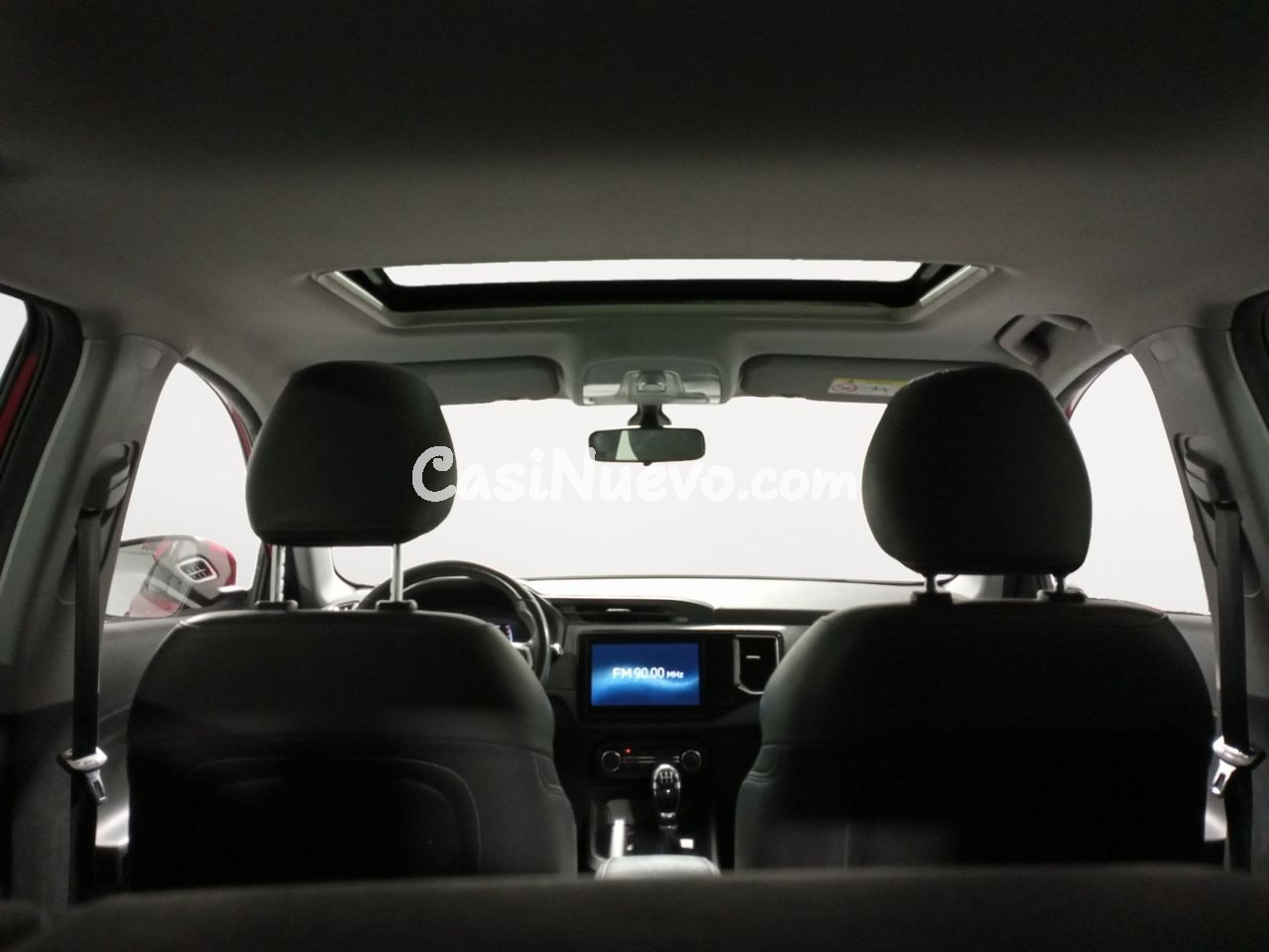 DR 4.0 1.5 - foto 12